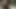 WATCH DADDY CUM FROM UNDERNEATH