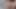 Date with stranger ends in fucking in my boyfriend's apartment, after he left me standing in the cafeteria