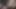 Seksi sütlü hizmetçinin porno videoları