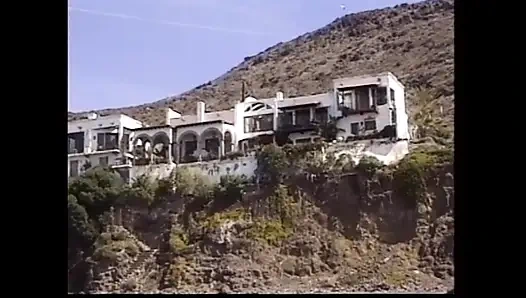 Eski pornom - bölüm #03