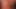 amatör yüz 19