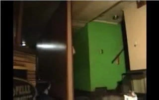 bbw gostosa e rabuda