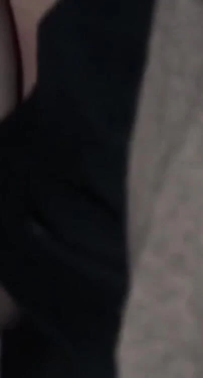 Prezervatif Kırıldı Ve Döllendim