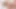 Seksi Avrupalı üvey anne Nikita Reznikova benim için yağlanıyor