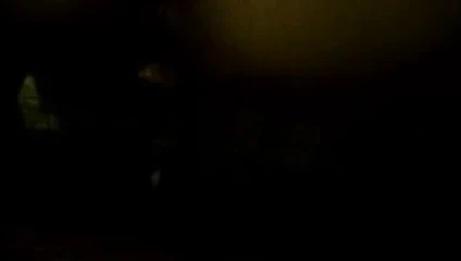 Dat White Meat'i yen