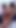 Desi Indian StarSudipa Very 1st Facial GangBang in 360 Views with all Boys Full Movie ( Hindi Audio ) | Clip 2