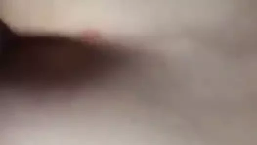 wenn du Lust hast, texte mich einfach mal an!