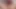 Baştan çıkarıcı esmer orta yaşlı seksi kadın boncuklu oyuncakla amını azdırıyor