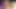Mylked - Stephanie Love'a boşalıyor! Sağım masası orta yaşlı seksi kadın