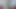 Apne o Hint desi üvey kardeş ko bhai ne meşale karke choda clear hindi audio