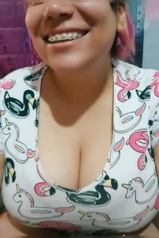 Mexican orospu dev memeler