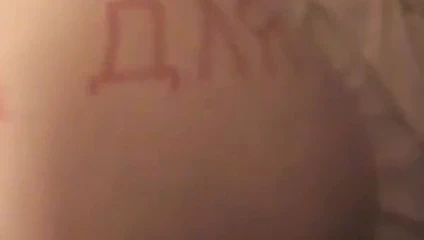 cuckold köle karısı