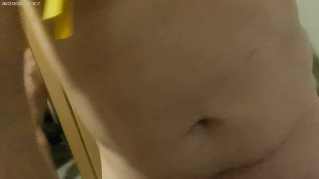 Mastürbasyon Mart 2026 21