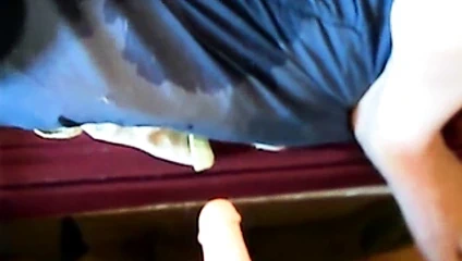 crunkedout07 isteği