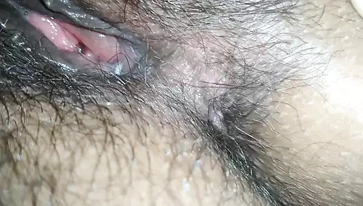 Sri Lanka'da banka kızı yeni sızdırılmış göt sikişi