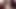 Ateşli orta yaşlı seksi kadın laura bentley ve esmer sawyer cassidy sert anal sikişiyor