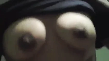 Cynthia benim çük sürme