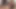 Beyaz çoraplı seksi sürtük büyük siyah yarakla sikiliyor