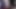 201712101423