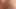 Seksi sarışın bir adamın götünü yalıyor ve amını siktirmeden önce sikini yalıyor