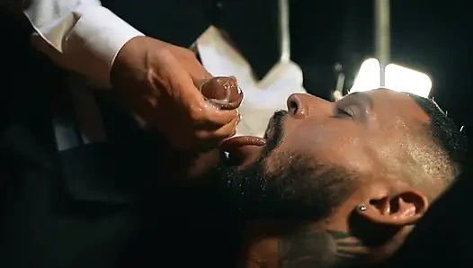 Yumruk oyunu kalamar oyunu parodi, jona ortiz deliğinin ilk kez sikilmesini izle cosplay