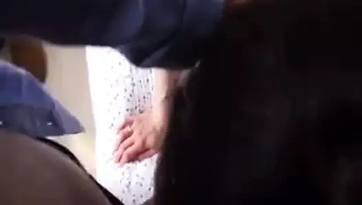 331 dal web in ufficio nella pausa pranzo