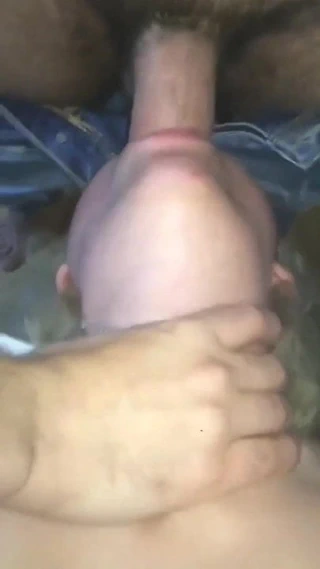 oral seks en iyi turk