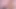 Travesti ariella shamless onu küçücük horoz vuruşları alırken becerdin