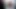 Bts pov seks ile lextasy gül