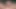 Küçük yarak emiyor ve ağzına boşaltıyor ve yutuyor