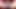 OMG! I mistook my sister-in-law for my girlfriend and fucked her by mistake - creampie