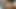 daftcams.com üzerinde eylem dildos koleksiyonu