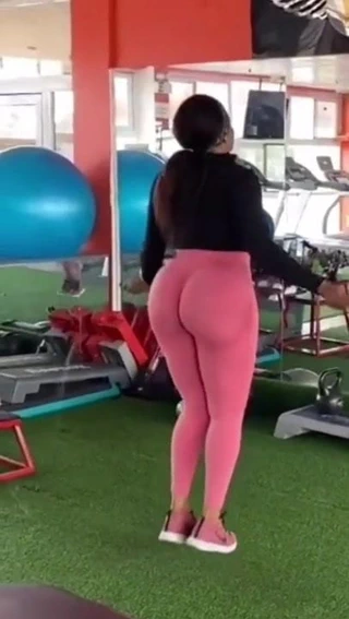 El mejor metido cometrapo 5