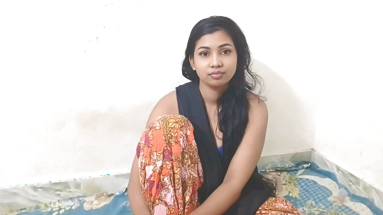 Sexy_Toma Hot 18+ Homemade Sex Video Village Girls Need Money Help And Fucking in Hotel Enjoying My Sex Video