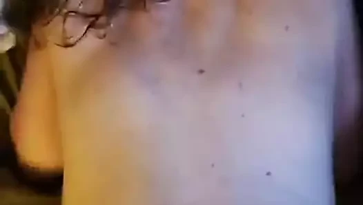 Çift 01 .. 8 12 19