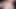 3d cg animasyon seks büyük memeler