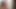 SARıŞıN BÜYÜK MEMELI ORTA YAŞLı SEKSI ÜVEY ANNE DUŞTA ÜVEY OĞLU TARAFıNDAN SIKILIYOR