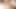 İngiliz milf francesca seviyor oynuyor ona kedi ve göt