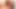Minik minyon süper seksi Selena Love yarakla derin sikişiyor ve son boşalma patlaması ile 4 kez boşalıyor