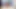4k yavru köpek kokluyor havlama ustası tarafından domaltılarak sikiliyor