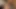 brunette rasierte muschi wird gefickt mit gesichtsbesamung