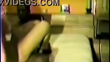 Sürtük eş gets bbc Creampie