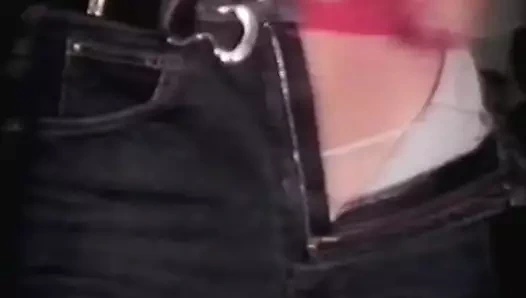 Endlich kommst Du (Diamant Video)