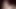 Cennet--02