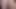 Alina'nın bugün bizim için cam dildo ve bazı cite iç çamaşırı kıyafetleri var