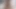 Boğazlı jillian janson gags üzerinde kalın horoz