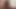 Busty siyah güzellik üfleme erkek arkadaş içinde pov video