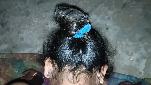 Hintli xxx videoları köy desi yenge yeni video 2025