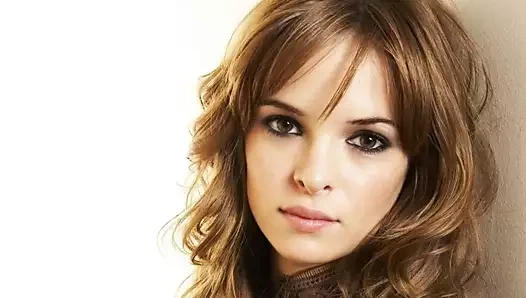 Danielle panabaker sıcak ve seksi haraç