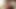Alman olgun pricella porno ve sikikleri izlerken azgın alır